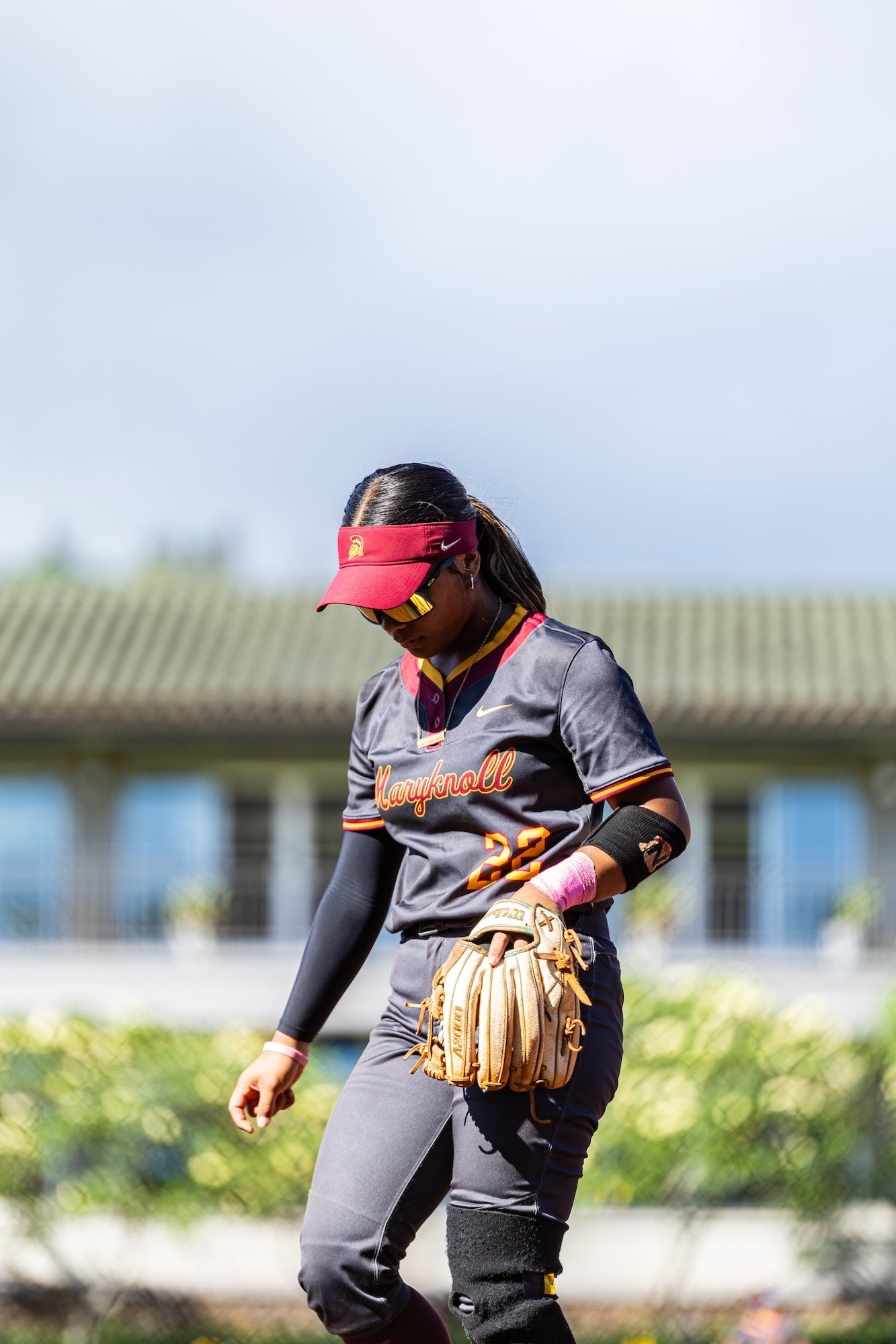 Softball