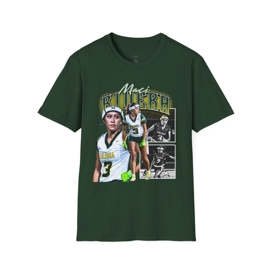 Maci Rivera Graphic Tee