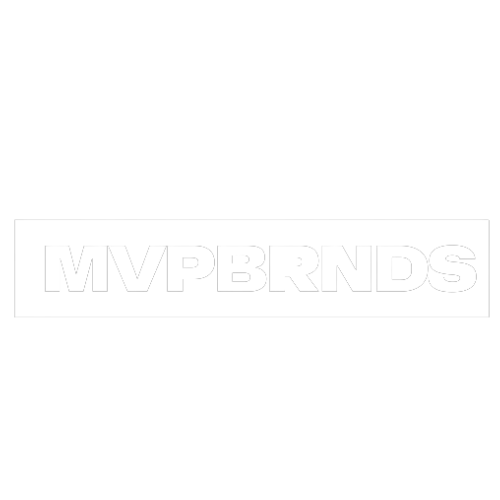 MVPBRNDS
